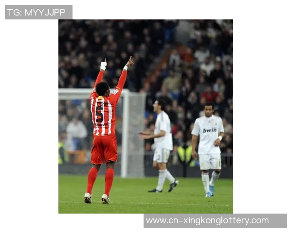 比分网足球实时更新助你掌握每场比赛动态与精彩瞬间 比分网足球实时更新助你掌握每场比赛动态与精彩瞬间