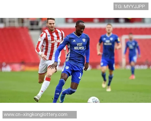 英冠足球直播全程解析精彩赛事尽在掌握中 英冠足球直播全程解析精彩赛事尽在掌握中