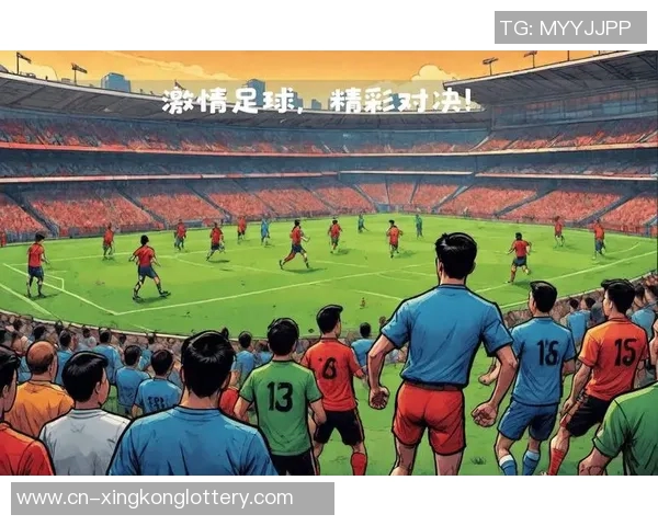 畅享手机版足球游戏乐趣,随时随地体验激情对决与精彩赛事 畅享手机版足球游戏乐趣,随时随地体验激情对决与精彩赛事