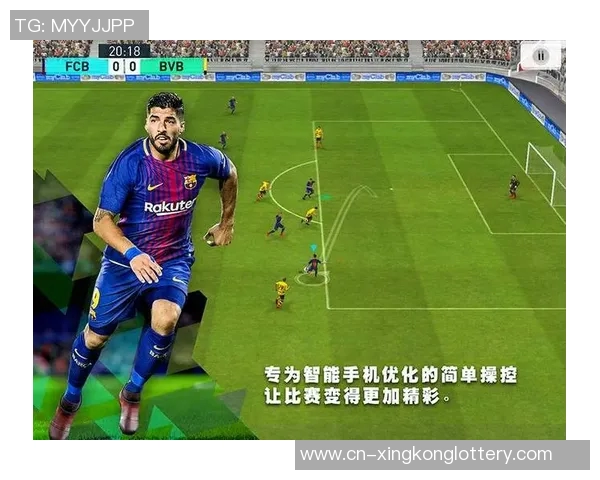 重温经典实况足球1带你回到足球游戏的黄金时代