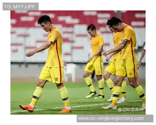 中国足球队长的责任与挑战:引领球队走向辉煌的道路 中国足球队长的责任与挑战:引领球队走向辉煌的道路