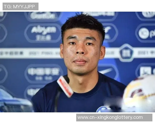 许利民谈球队失利的意义责任在我激励我们不断进步与成长