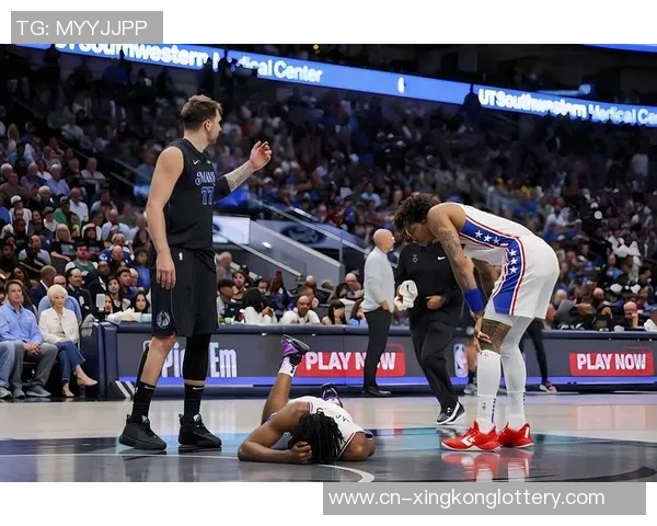 勇士遭重击小佩顿左手拇指韧带撕裂将缺席无限期比赛