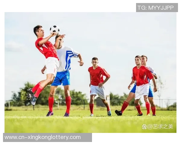 足球的魅力与激情在每一次进球中绽放出无尽的感动与回忆