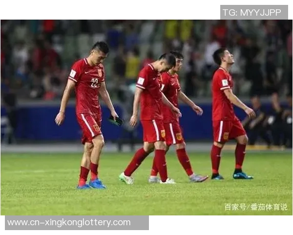 中国与伊朗足球的合作与发展前景分析及影响探讨 中国与伊朗足球的合作与发展前景分析及影响探讨