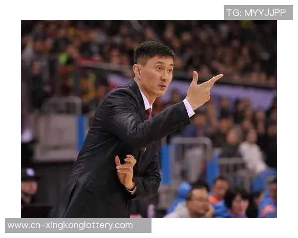 广东队故意失利引发争议杜锋教练职位岌岌可危的背后真相揭秘