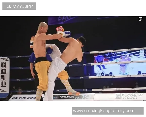 一龙与西提猜巅峰对决视频回顾精彩瞬间与战术分析 一龙与西提猜巅峰对决视频回顾精彩瞬间与战术分析