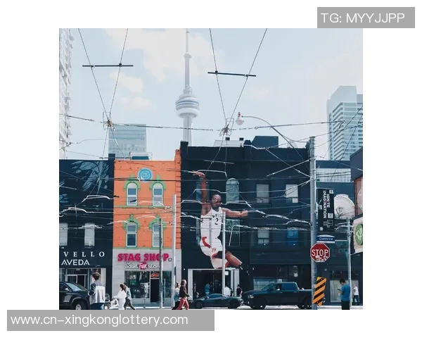 掘金与快船G7激战即将开启全程直播精彩不容错过 掘金与快船G7激战即将开启全程直播精彩不容错过