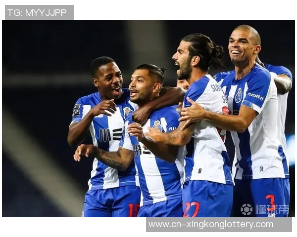 波尔蒂芒与博阿维斯激战正酣谁能在这场对决中笑到最后 波尔蒂芒与博阿维斯激战正酣谁能在这场对决中笑到最后