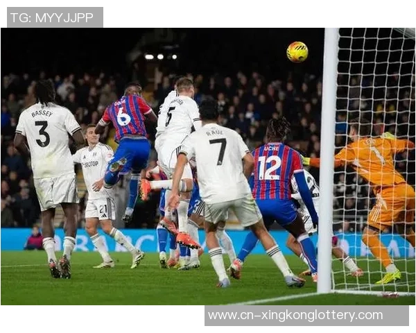 皇家贝蒂斯主场迎战豪门皇家马德里期待精彩对决与历史交锋的较量 皇家贝蒂斯主场迎战豪门皇家马德里期待精彩对决与历史交锋的较量