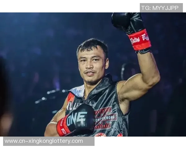 一龙与西提猜巅峰对决视频回顾精彩瞬间与战术分析