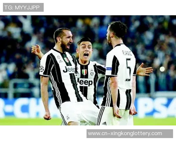 尤文图斯与巴萨历史交锋战绩分析及未来展望 尤文图斯与巴萨历史交锋战绩分析及未来展望